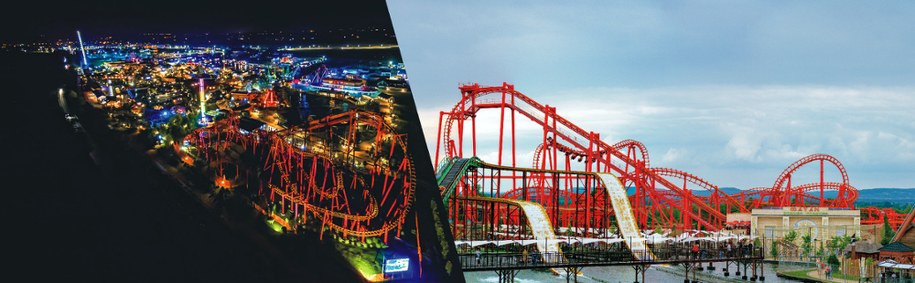 /Energylandia /Materiały promocyjne