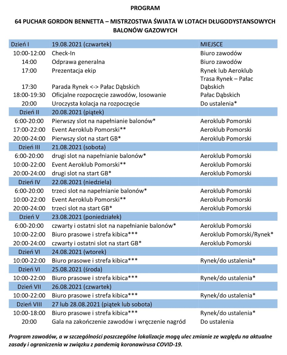 /Materiały promocyjne