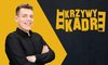 "Krzywy kadr"