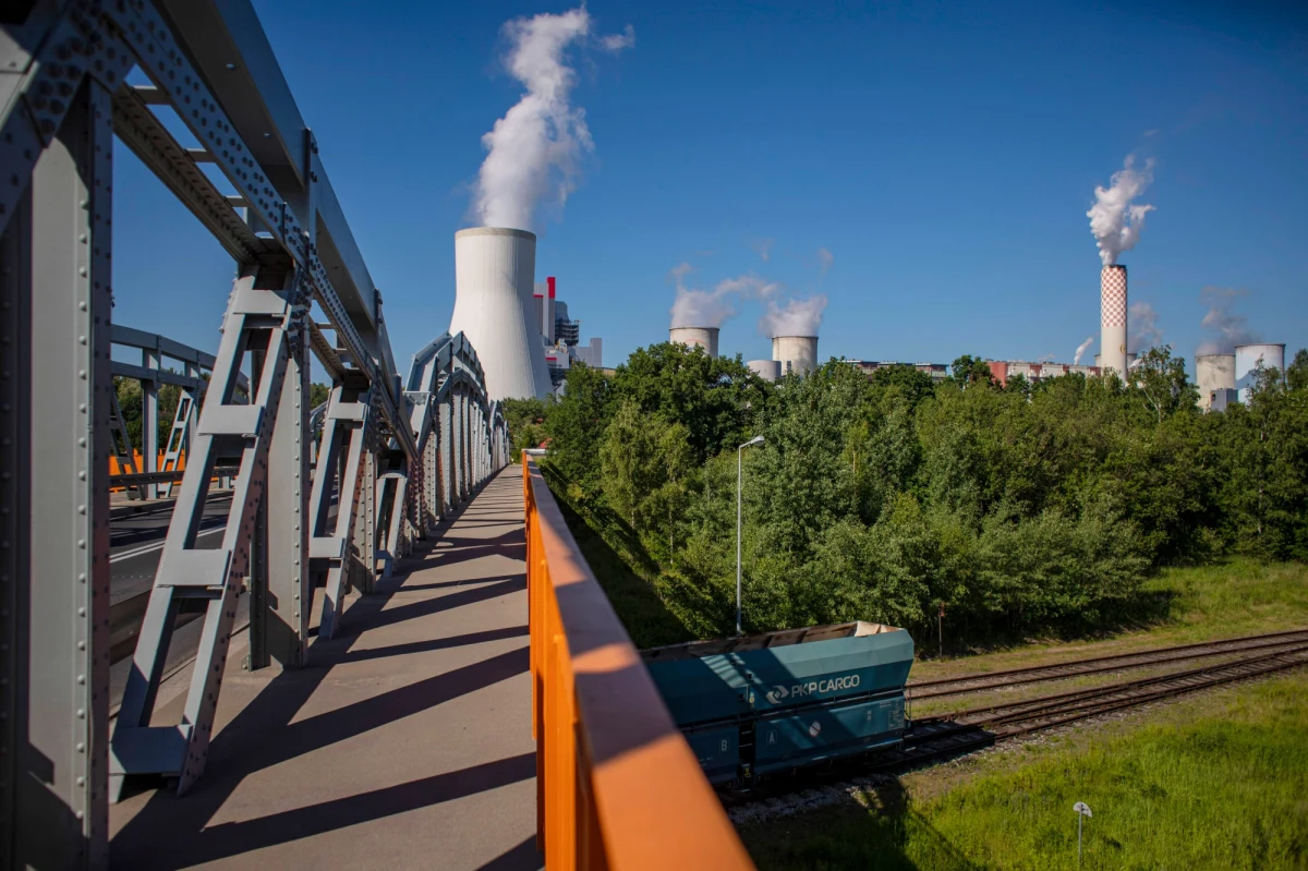 Na 19 sierpnia zaplanowano kolejną rundę rozmów z rządem Czech w sprawie działalności kopalni węgla kamiennego w Turowie. Jak podało ministerstwo klimatu, w czwartek w Pradze udało się przedyskutować kolejne kwestie.