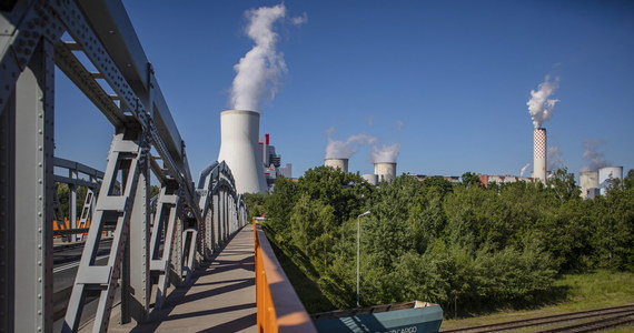 Na 19 sierpnia zaplanowano kolejną rundę rozmów z rządem Czech w sprawie działalności kopalni węgla kamiennego w Turowie. Jak podało ministerstwo klimatu, w czwartek w Pradze udało się przedyskutować kolejne kwestie.