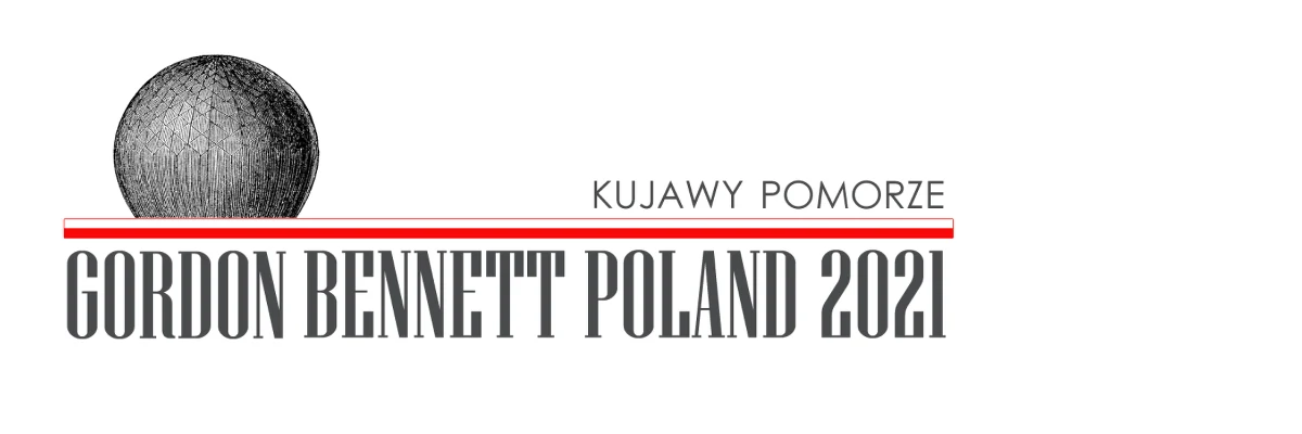 To najbardziej prestiżowe zawody lotnicze na świecie - wkrótce ruszają zmagania w Pucharze Gordona Benneta, tym razem w Polsce. O nagrodę, lecąc ponad chmurami przez kilka dni, powalczy wiele załóg z całego świata. Przygotowania i start tego ekstremalnego wyścigu balonów gazowych będzie można podziwiać na Lotnisku Aeroklubu Pomorskiego w Toruniu. Wydarzenie ruszy 20 sierpnia. 