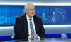 Ustawa medialna: Witold Waszczykowski w "Gościu Wydarzeń" 
