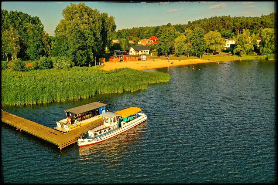 /Urząd Miasta Chodzieży /