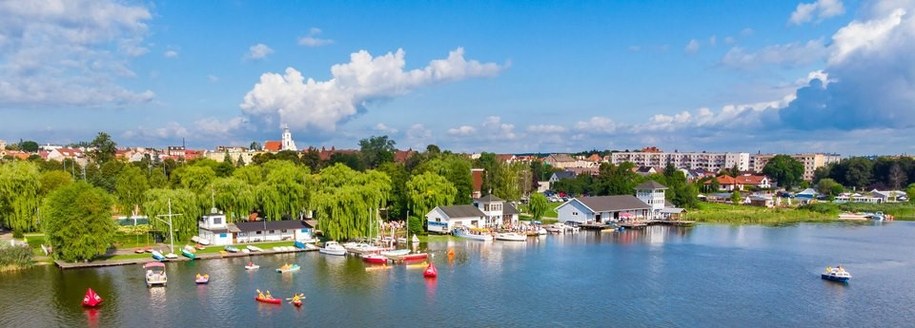 /Urząd Miasta Chodzieży /