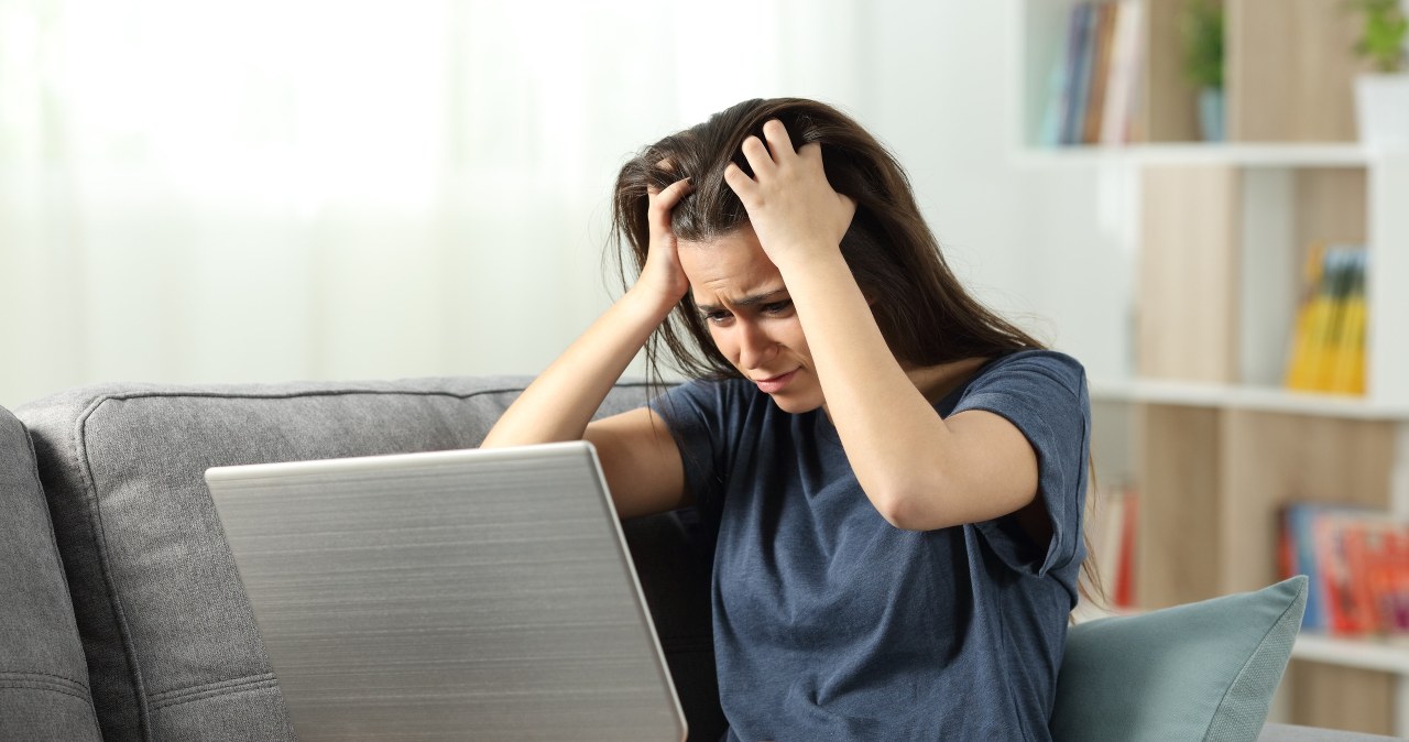 Polacy dostają wezwania do zapłaty. Kolejny urząd wykorzystany przez oszustów