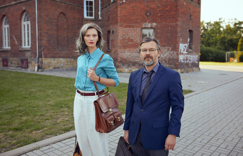 Już 3 września rozpoczyna się kolejna edycja Międzynarodowego Festiwalu Kina Niezależnego Mastercard Off Camera. Jakie filmy powalczą o nagrody w Konkursie Polskich Filmów Fabularnych "Wytyczanie drogi"? Festiwal odbędzie się w dniach 3-12 września 2021 roku w Krakowie.