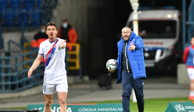 ​Klub to przede wszystkim ludzie