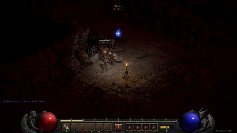 diablo 2 resurrected zloemu reddit