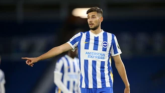 Dlaczego bramka Brighton została anulowana? Kontrowersja w Premier League