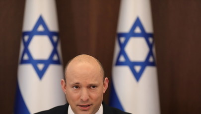 Premier Izraela skrytykował nowelę Kpa podpisaną przez prezydenta Dudę: To haniebna decyzja