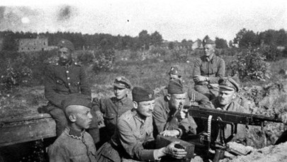 Wielkie zwycięstwo Wojska Polskiego. Bitwa Warszawska odmieniła losy Europy