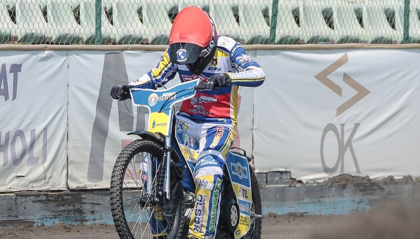 Żużel, zuzel, wyniki na żywo, extraliga, grand prix, Gollob, unia tarnów Żużel. Krajowa Liga Żużlowa. Znamy system rozgrywek