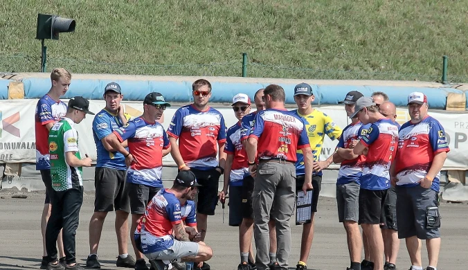 Niepokojące wieści o polskim klubie. Mamy nowe informacje