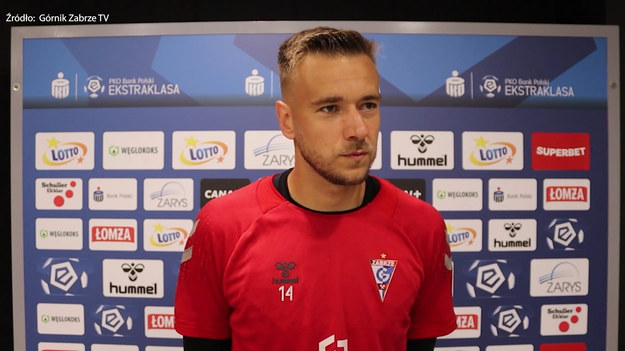 W ostatnim meczu 4. kolejki PKO Ekstraklasy Jagiellonia Białystok zmierzy się u siebie z Górnikiem Zabrze. To będzie szczególne spotkanie dla bramkarza górniczej jedenastki Grzegorza Sandomierskiego, który przecież pochodzi z Białegostoku, a piłkarskiego abecadła uczył się nie gdzie indziej, jak w „Jadze”. 