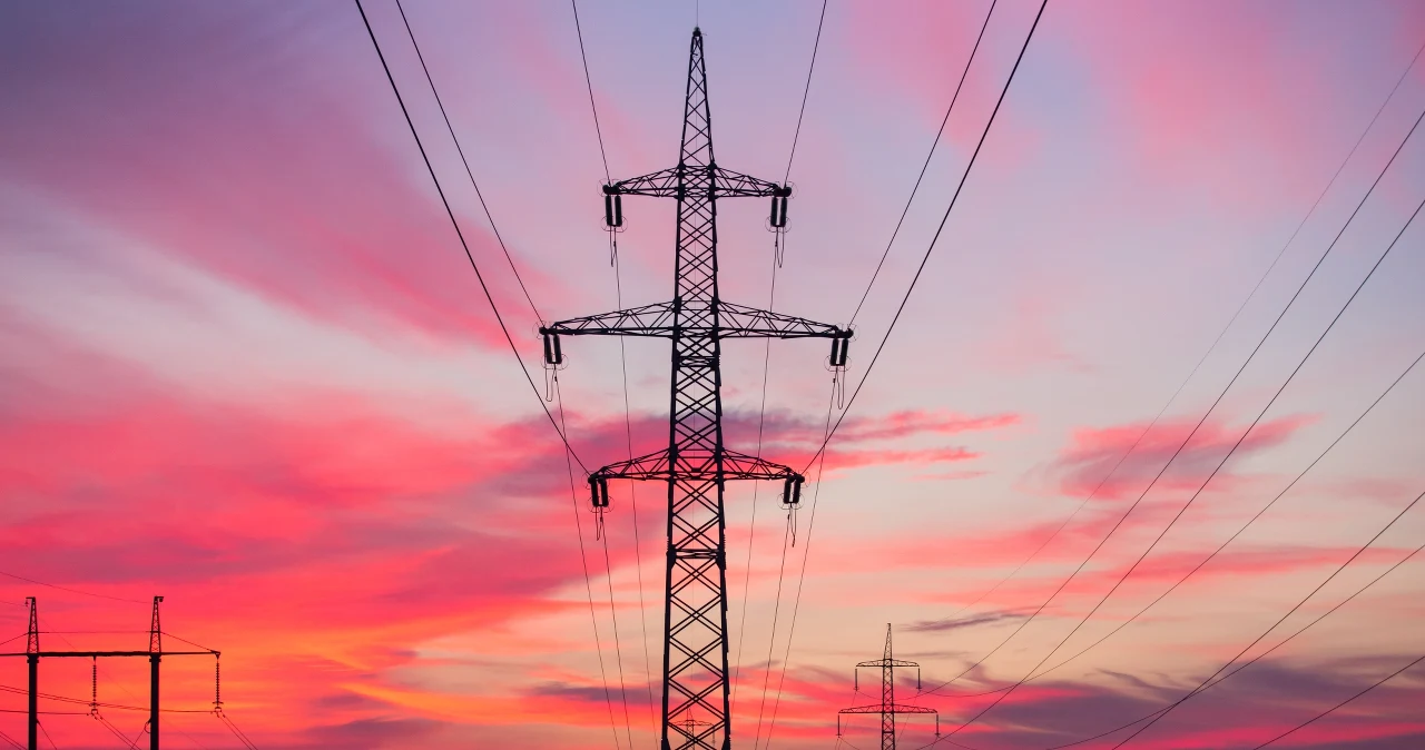 NIK obnaża problem w polskiej energetyce. Bez zmian czeka nas kryzys