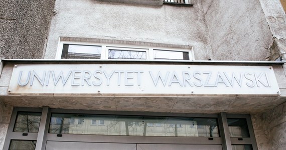 Wśród tysiąca najlepszych uczelni na świecie znalazło się 10 polskich. To o dwie więcej niż w ubiegłorocznym zestawieniu. Najwyżej w rankingu są Uniwersytet Warszawski i Uniwersytet Jagielloński, które znalazły się w piątej setce - wynika z opublikowanej Listy Szanghajskiej.