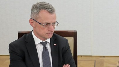 MSZ zapowiada: Ambasador Marek Magierowski wróci do Izraela 