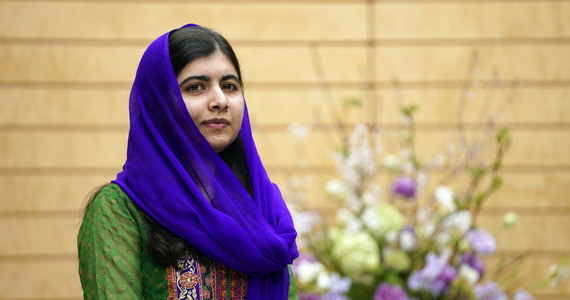 Malala Yousafzai, pakistańska działaczka zaatakowana przez talibów za opowiadanie się za prawem kobiet i dziewczynek do edukacji, powiedziała, że "w głębokim szoku" obserwuje przejęcie przez talibów władzy w Afganistanie. Wyraziła zaniepokojenie losem kobiet, mniejszości i działaczy na rzecz praw człowieka w tym kraju.