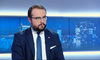 Wiceszef MSZ w „Gościu Wydarzeń”: Amerykanie nie przewidywali, jak szybko zmieni się sytuacja w Afganistanie