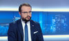 Paweł Jabłoński w „Gościu Wydarzeń”: Nie będziemy informować o wielu działaniach ze względów bezpieczeństwa