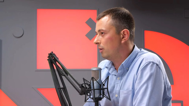 W czwartym odcinku programu "Studio Ekstraklasa" gośćmi Sebastiana Staszewskiego byli Franciszek Smuda i Piotr Jawor. W każdym odcinku eksperci podsumowują najciekawsze wydarzenia kolejki PKO Bank Polski Ekstraklasy. Oglądaj w każdy poniedziałek o 20:00 NA ŻYWO w Interii! Partnerem projektu jest PKO Bank Polski.