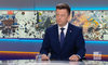 Dworczyk w "Graffiti": Dwa polskie samoloty lecą do Kabulu