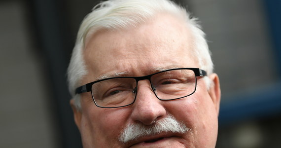 Lech Wałęsa trafił do szpitala w Gdańsku. Były prezydent Polski przekazał tę informację za pomocą Facebooka. 