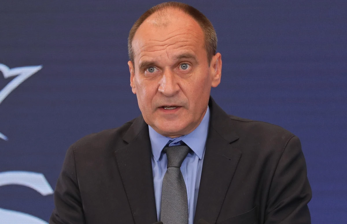 Będę głosował za odrzuceniem senackiego weta w sprawie "lex TVN" - zadeklarował Paweł Kukiz, lider Kukiz'15, w wywiadzie opublikowanym w "Rzeczpospolitej". 