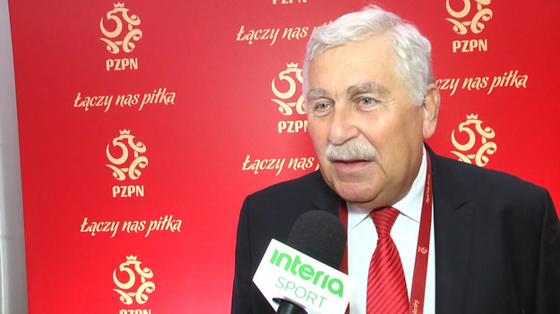 - Meczów z Albanią i San Marino nie biorę na poważnie pod uwagę, że może się w nich zdarzyć coś nie tak. Liczę na komplet dziewięciu punktów w trzech czekających nas wkrótce meczach w ramach eliminacji do mistrzostw świata - mówi Interii Jerzy Engel, były selekcjoner reprezentacji Polski.