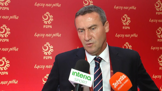 Mam nadzieję, że po wyborze nowego prezesa PZPN nie będzie wielkiej rewolucji, że to będzie bardziej ewolucja, choć na pewno są jakieś rzeczy do poprawienia - mówi Interii Radosław Michalski, prezes Pomorskiego Związku Piłki Nożnej.