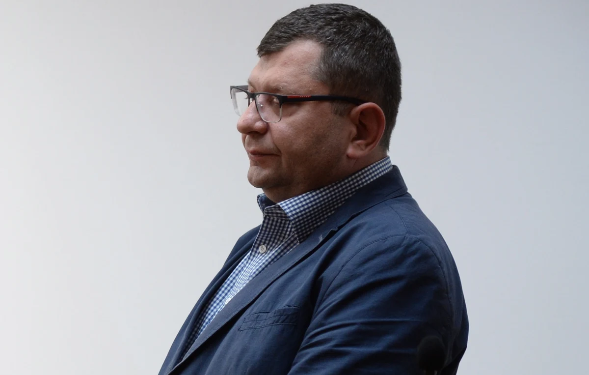 W czwartek nie doszło do otwarcia przewodu sądowego w sprawie Zbigniewa S. – poinformowała rzeczniczka prasowa Sądu Okręgowego w Łodzi. Rozprawa została odroczona do 18 października z uwagi na konieczność umożliwienia oskarżonemu kontaktu z obrońcą.