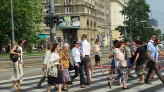 Obostrzenia w Polsce. Rząd chce przedłużyć restrykcje do 30 września. Możliwe zmiany