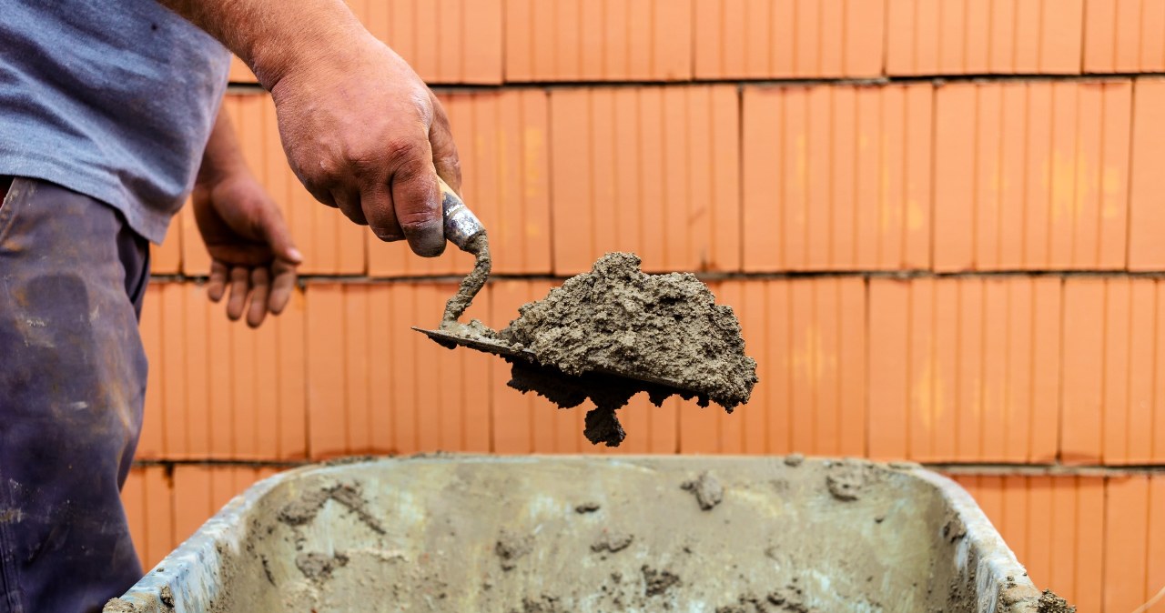 Rewolucja w prawie budowlanym. Te obiekty postawisz bez zezwolenia