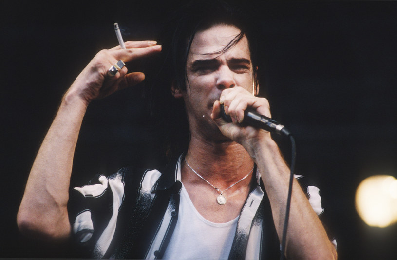Nick Cave, charyzmatyczny australijski muzyk i pisarz, kompozytor, scenarzysta i aktor, ogłosił, że 22 października tego roku pojawi się dwupłytowy album "B-Sides & Rarities Part II". Będzie on zawierał 27 rzadkich lub niepublikowanych wcześniej utworów, które nagrał z The Bad Seeds w latach 2005-2020.