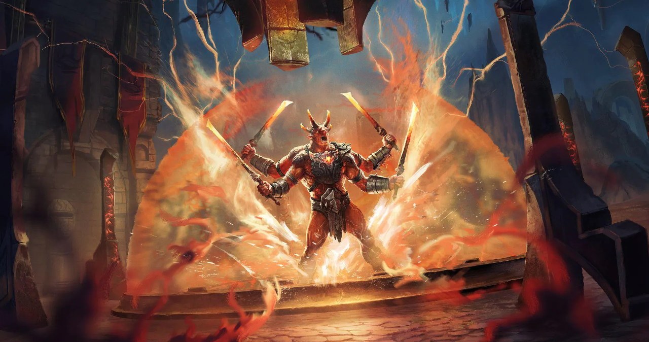 Xbox anulował MMO, które bardzo lubił Phil Spencer