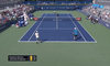 ATP w Cincinnati. Hurkacz/Sinner - Johnson/Krajicek 0-2. Skrót meczu (POLST SPORT). Wideo