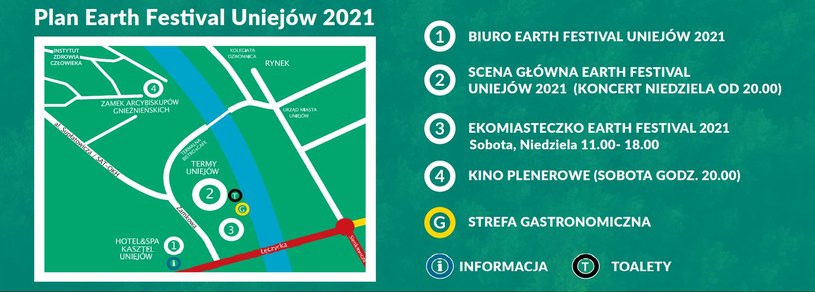 /materiały prasowe