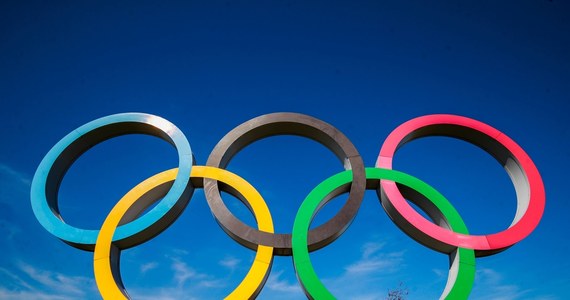 88 procent uczestników rozpoczynających igrzysk paraolimpijskich, które rozpoczną się we wtorek w Tokio, jest zaszczepionych przeciwko Covid-19. Taką informację przekazali organizatorzy. 