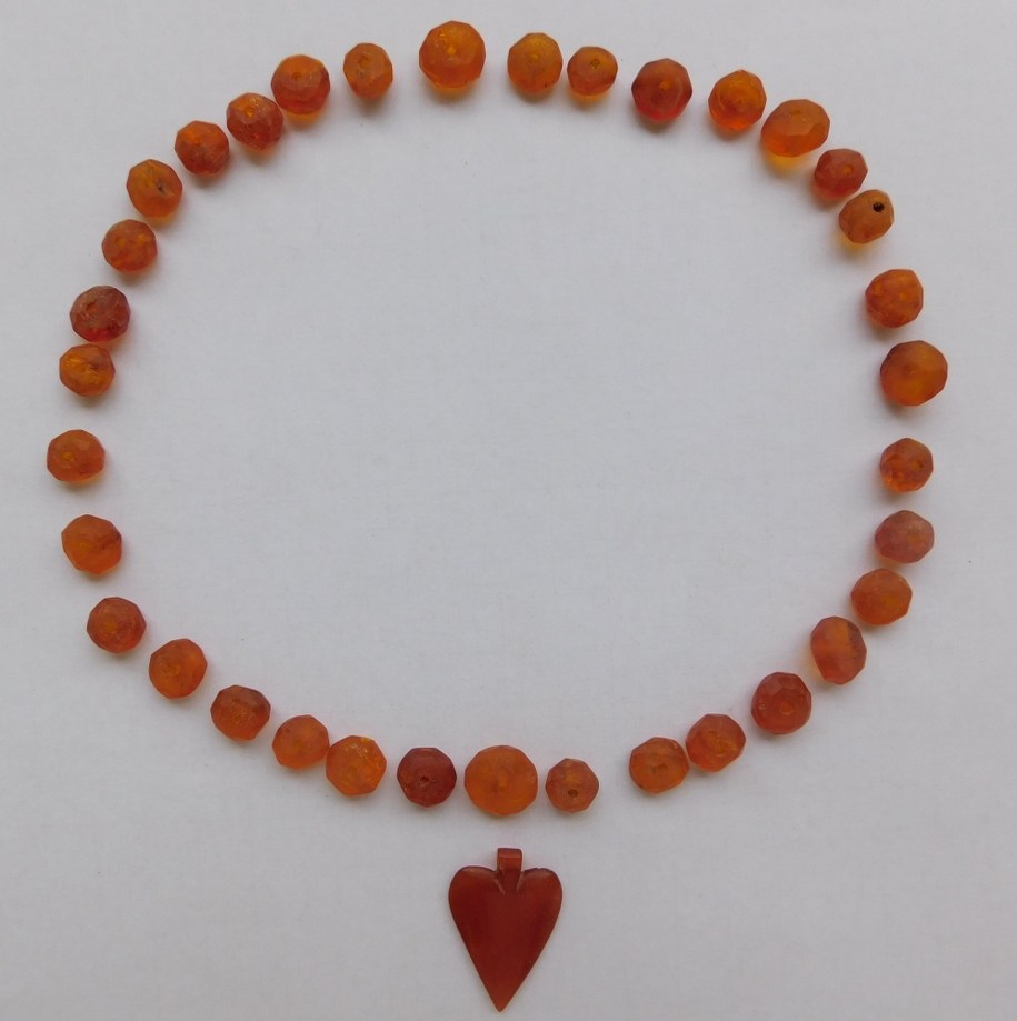 /foto: https://www.gov.pl/web/gddkia-olsztyn /