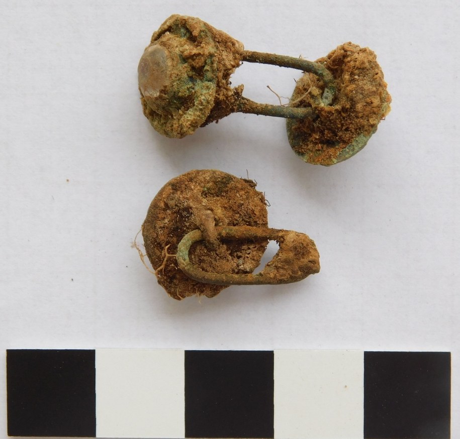 /foto: https://www.gov.pl/web/gddkia-olsztyn /