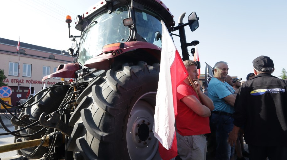 /Jakub Rutka /Archiwum RMF FM