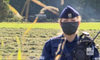 "Wydarzenia": "Umieramy, pomóżcie nam". Sytuacja migrantów w Usnarzu Górnym coraz gorsza 