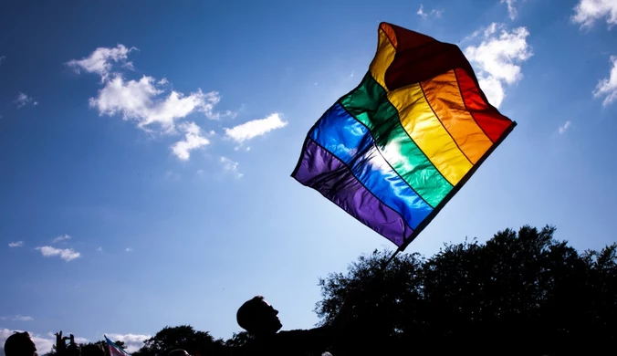 Lubelskie: Sejmik za zmianą stanowiska w sprawie LGBT. Większość radnych PiS było za