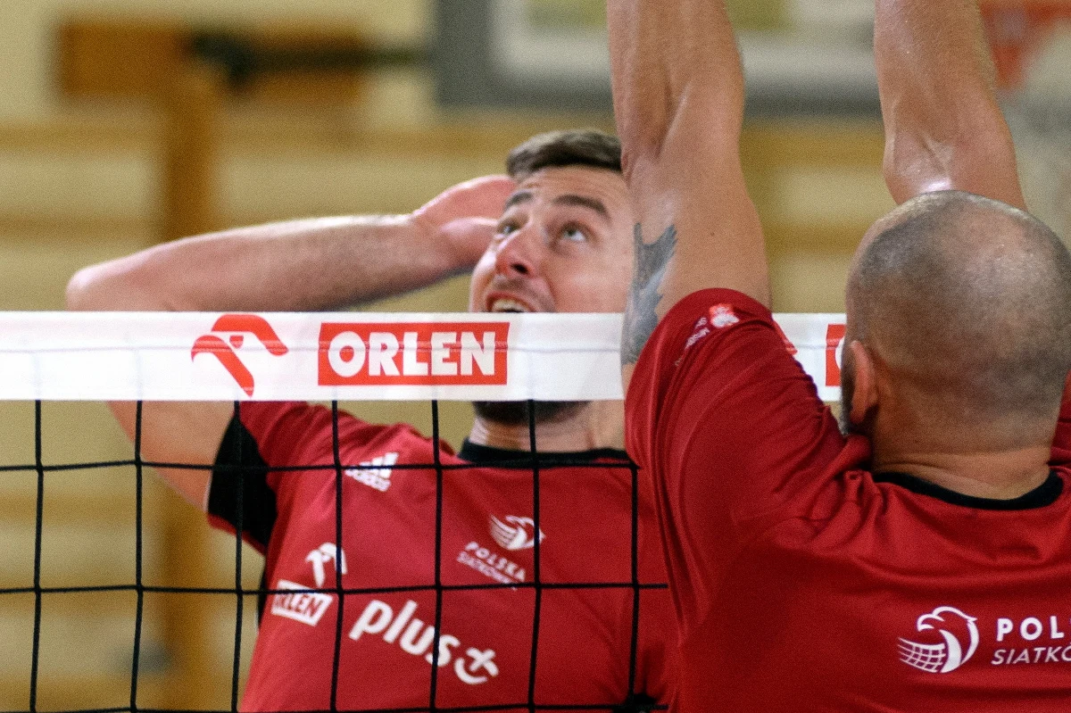 Mistrzostwa Europy siatkarzy 2021 coraz bliżej! Polska wszystkie swoje mecze w fazie grupowej rozegra w Krakowie. Mieliśmy dla Was bilety na spotkania w Tauron Arenie. Wkrótce będziemy rozdawać bilety na mecze w Trójmieście. Śledźcie naszą stronę 