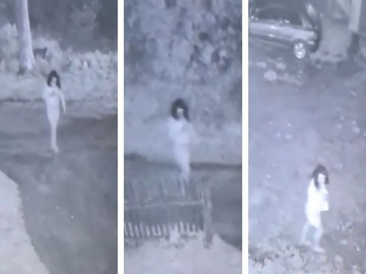 Jeleniogórscy policjanci zatrzymali mężczyznę, podejrzanego o kradzież auta. 27-latek miał ukraść samochód kolegi, posłużył się nawet oryginalnym kluczem. Ale nie to wywołało uśmiech na twarzach mundurowych przeglądających zapis z monitoringu. Złodziej pojawił się bowiem na miejscu kradzieży w czarnej peruce i… krótkiej spódniczce.