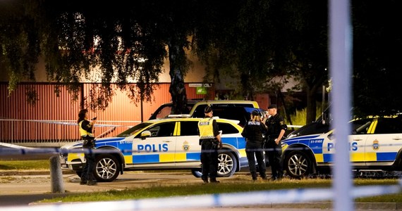 Rząd Szwecji zapowiedział największe w historii tego kraju zaostrzenie kar dla członków gangów. Surowiej karane będzie użycie broni palnej w miejscu publicznym, a oddzielnym przestępstwem ma być rekrutowanie dzieci do działalności kryminalnej.