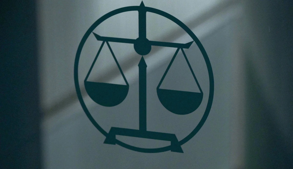 Łącznie 66 spraw dotyczących sędziów znajduje się w Izbie Dyscyplinarnej Sądy Najwyższego - dowiedziała się PAP w tej izbie. Najbliższe posiedzenie w sprawie sędziowskiej odbędzie się w czwartek. 