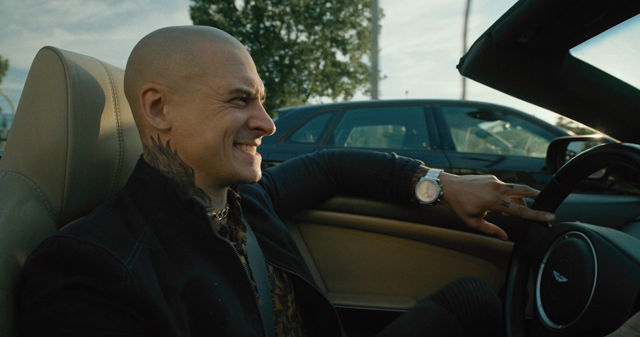 Gwiazdor  wiadomości,aktualności,Interia Gwiazdor