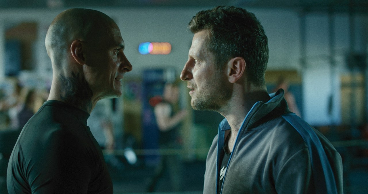 wiadomości,aktualności,Interia Fani 